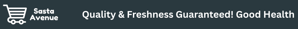 shopbanner