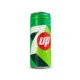 7Up 250 Ml Can