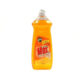 Lemon Max Liquid A-B 475 Ml