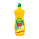 Lemon Max Liquid 275 Ml
