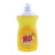 Lemon Max Liquid Lemon 475 Ml