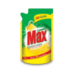 Lemon Max Liquid 540 Ml Ref-Pch