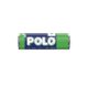 Polo Mint Toffee