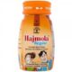 Hajmola Regular 66Gm