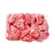 Mutton with Bone – 500g