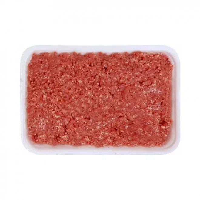 Beef Mince (Keema) – 500g