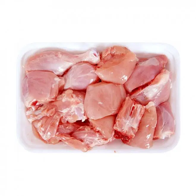 Chicken Drumsticks – 500g