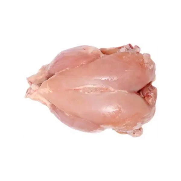 Chicken Wings – 1 Kg