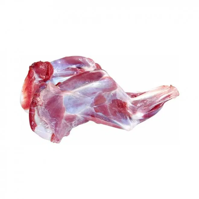 Beef with Bone – 1 Kg