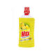 Max A-P Cleaner 1 Ltr Lemon