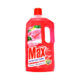 Max A-P Cleaner 1 Ltr Rose Fresh Promo