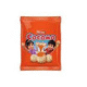 Candyland Chili Mili Rs 50 Pouch