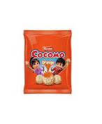 Candyland Chili Mili Rs 50 Pouch