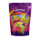 Candyland Mello Choco Bar Rs 10