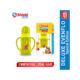 Shield Evenflow Feeder 60 Ml (N)