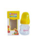 Shield Baby Wide Neck Feeder 180Ml