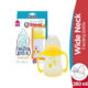 Shield Delux Plus Feeder 125 Ml
