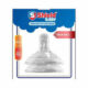 Shield Classic Soother