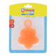 Shield Training Cup 180 Ml