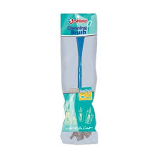 Shield Feeder Cleaning Brush Pack