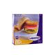 Sabroso Zesty Fillet 5P 550G