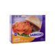 Sabroso Chicken Donut 8P 310 G