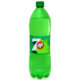 7Up 2.25 Ltrs bottle