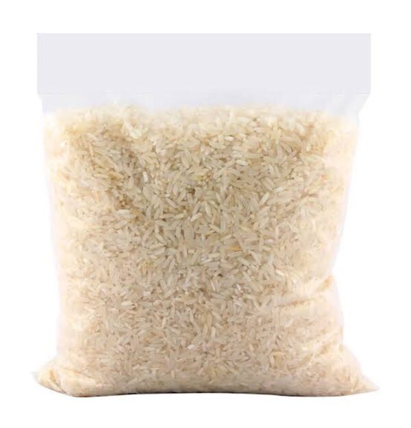 Basmati Super Rice 1 kg