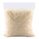 Basmati Super Rice 1 kg