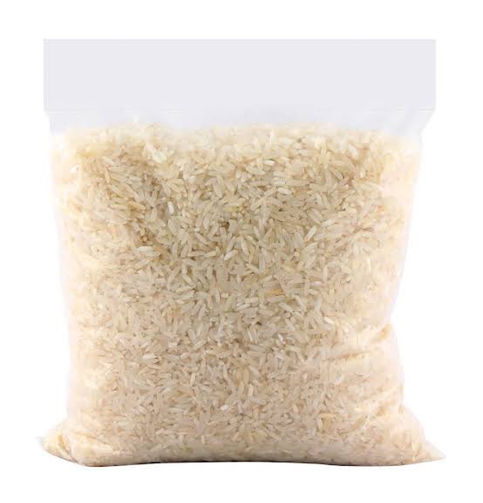 Basmati Super Rice 1 kg