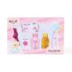 Baby Bath Set Nexton
