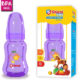 Baby Feedar Excelence 125Ml
