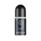 2-2 Club Man Roll On Deodorant 50 Ml