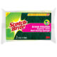 S-B G-Kitchen Scouring Pad( Larg)