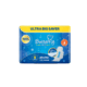 Butterfly Ubs Mini Xxl  Long 8 Pads