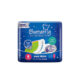 Butterfly Maxi Thick Extra Long 8 Pads