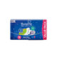 Butterfly Maxi Thick Xl 16 Pads