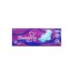 Butterfly B10 Xl 10 Pads