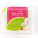 Butterfly Breathable B-7  7 Pcs Pack