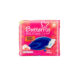 Butterfly Maxi Thick Long 9  Pads