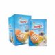 Youngs Mayonnise 200 Ml Pouch