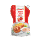 Youngs Mayonnase 1 Ltr Pouch
