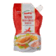 Youngs Mayonnaise 2 Ltrs Pouch