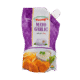 Youngs Mayo Red Chilli Sauce 200 Ml