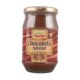 Youngs Chocolaty Spread 360 Grms Btl