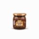Youngs Chocolaty Spread 170 Grms Jar