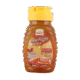 Youngs Natural Honey 170 Grms Bottle