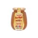 Youngs Natural Honey 250 Grms Jar