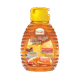 Youngs Natural Honey 450 Grms Bottle