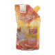 Youngs Honey 400Gm Pouch